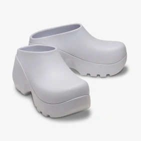Hydra Clog
