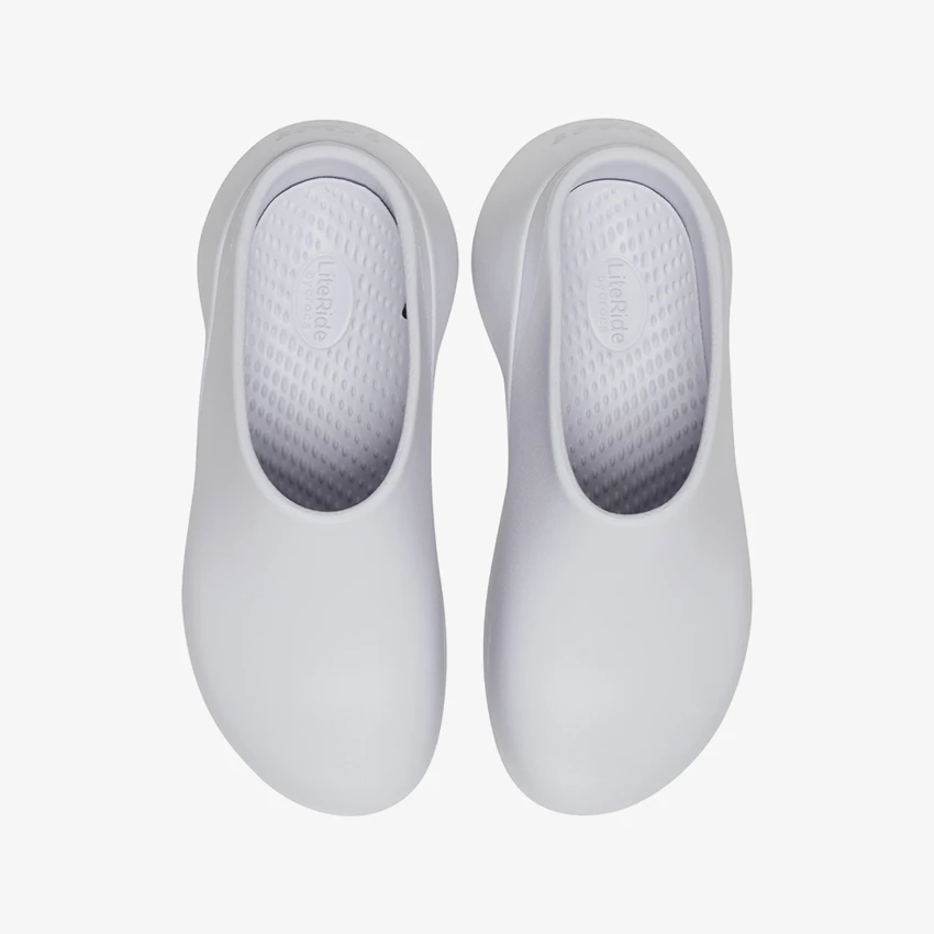 Zoomable product