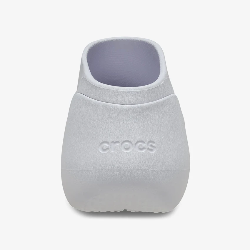 Zoomable product