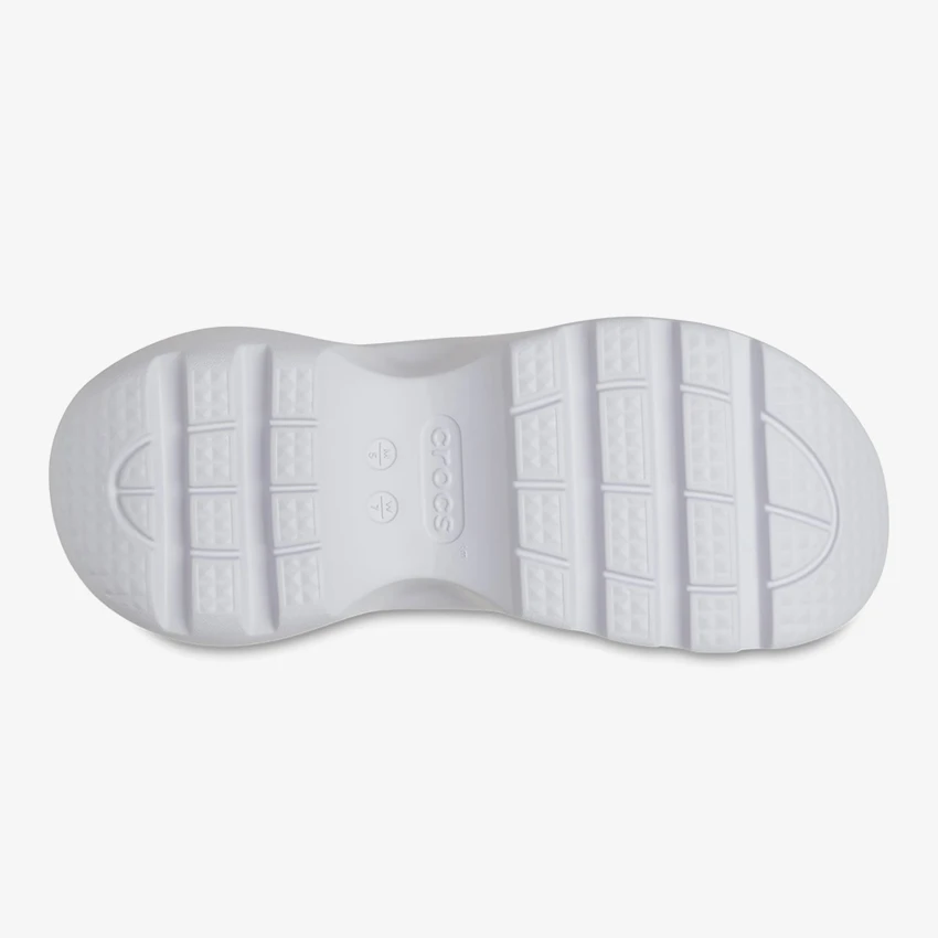 Zoomable product