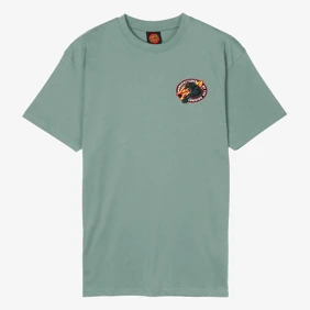 Natas SC Panther T-Shirt