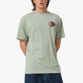 Natas SC Panther T-Shirt