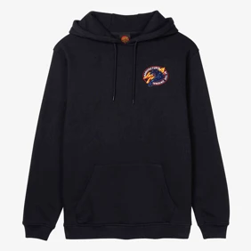 Natas SC Panther Hood