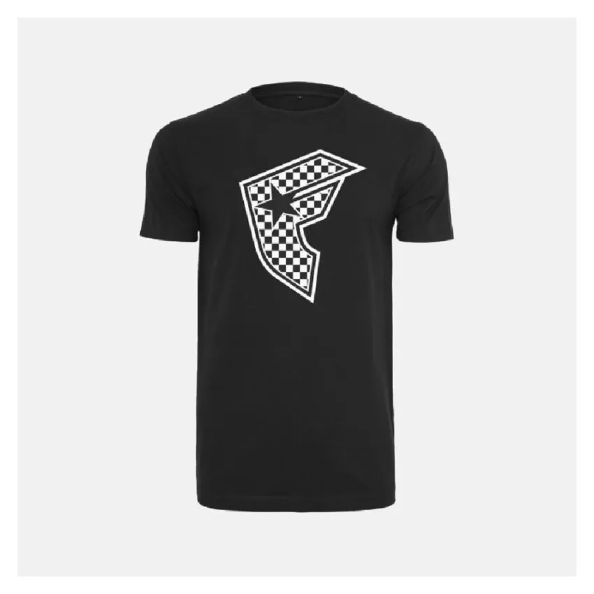 Zoomable product