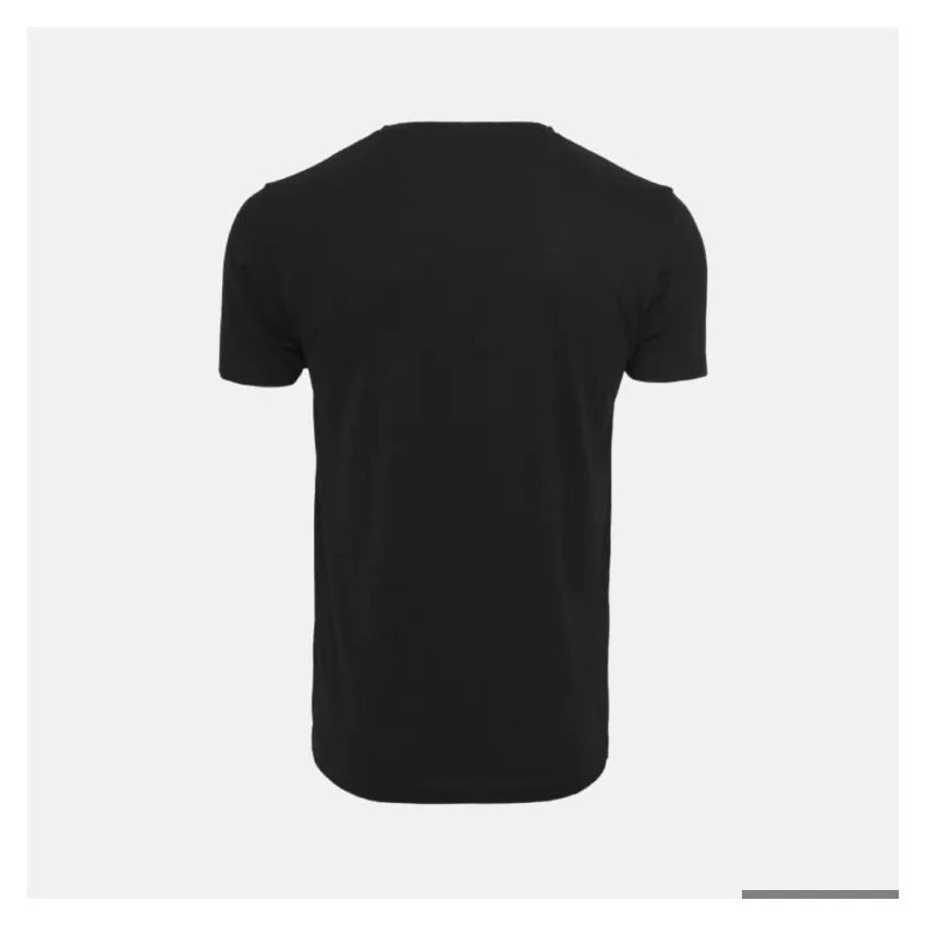Zoomable product