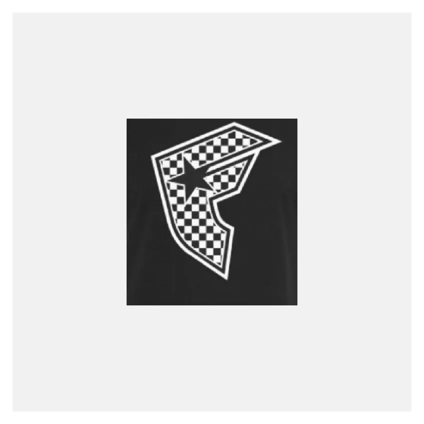 Zoomable product