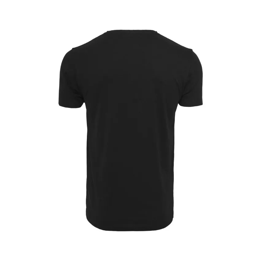 Zoomable product