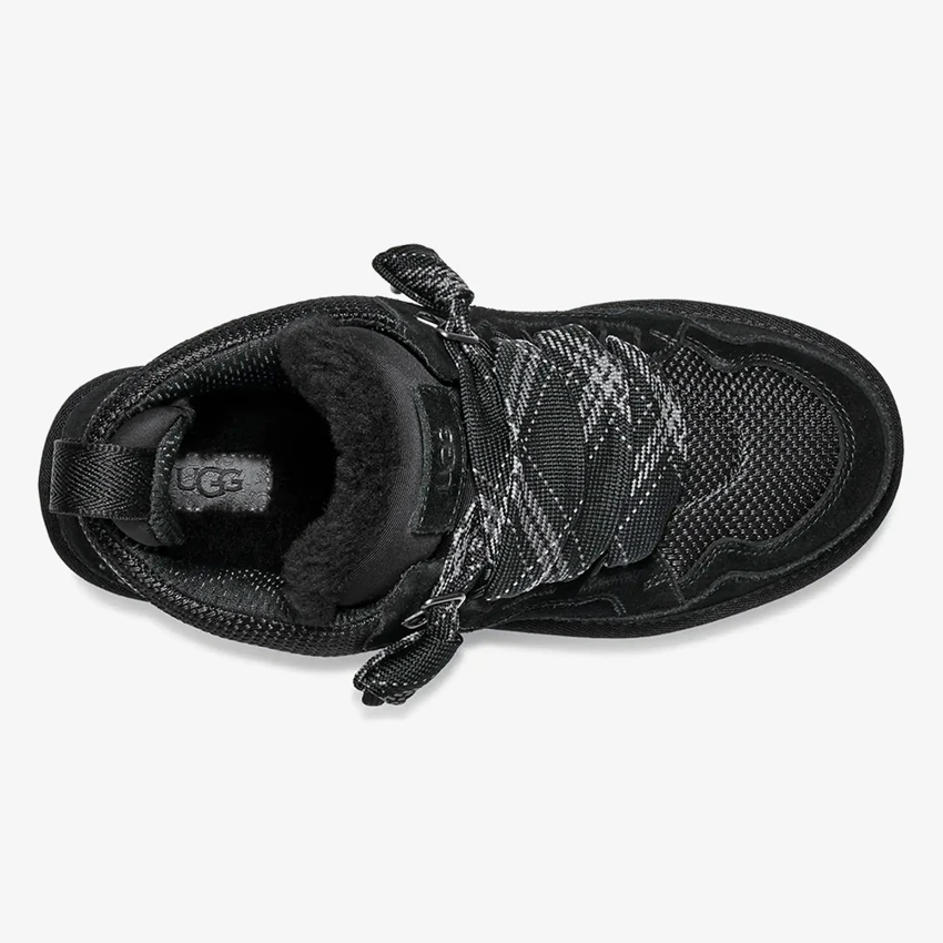 Zoomable product