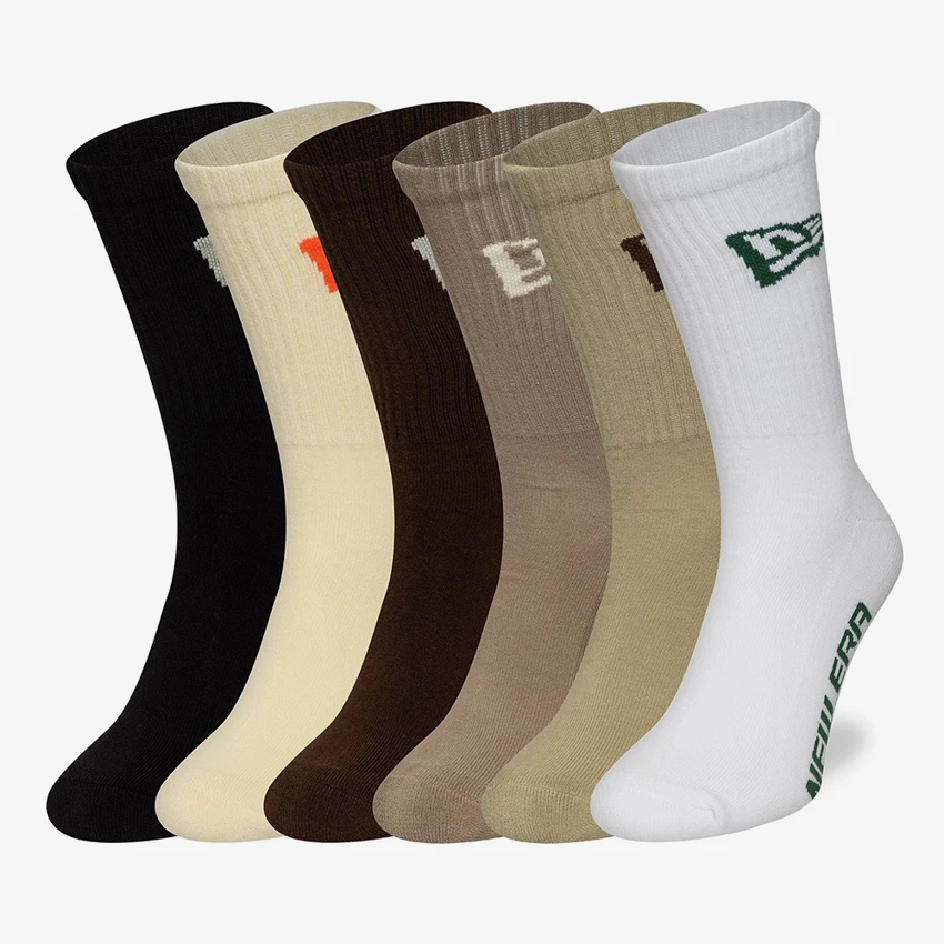 Zoomable product