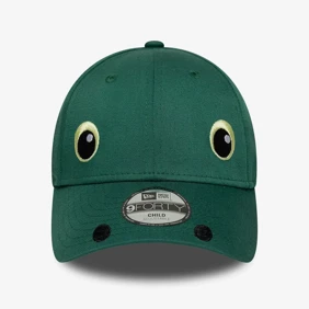 Face 9FORTY Adjustable Cap