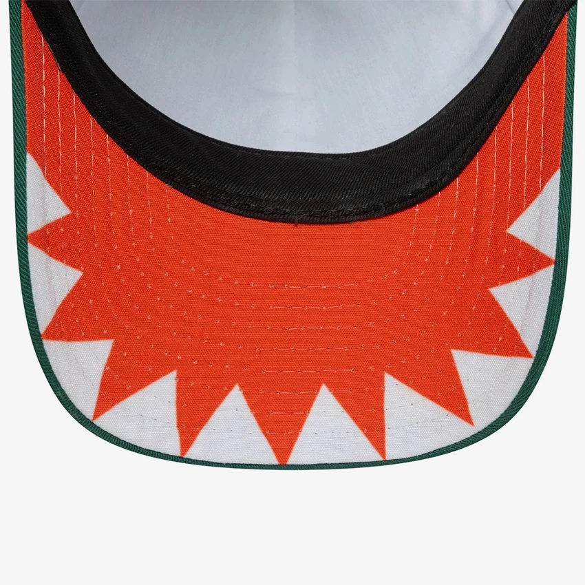 Zoomable product