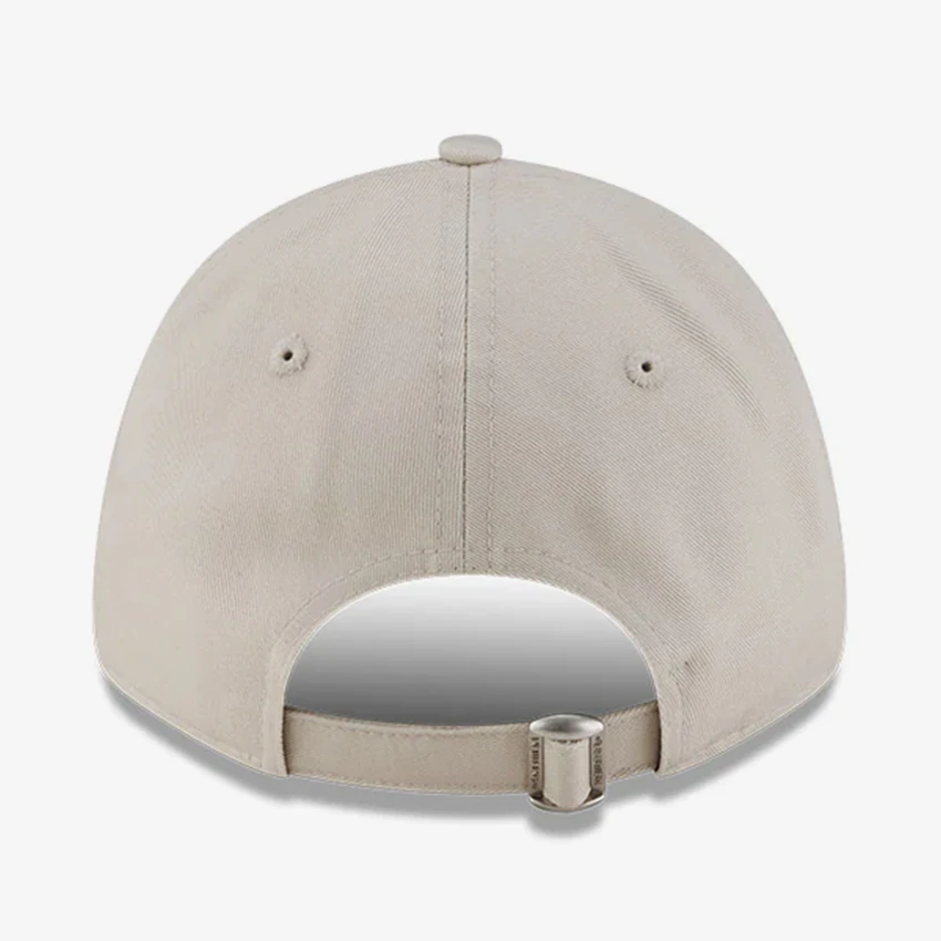 Zoomable product