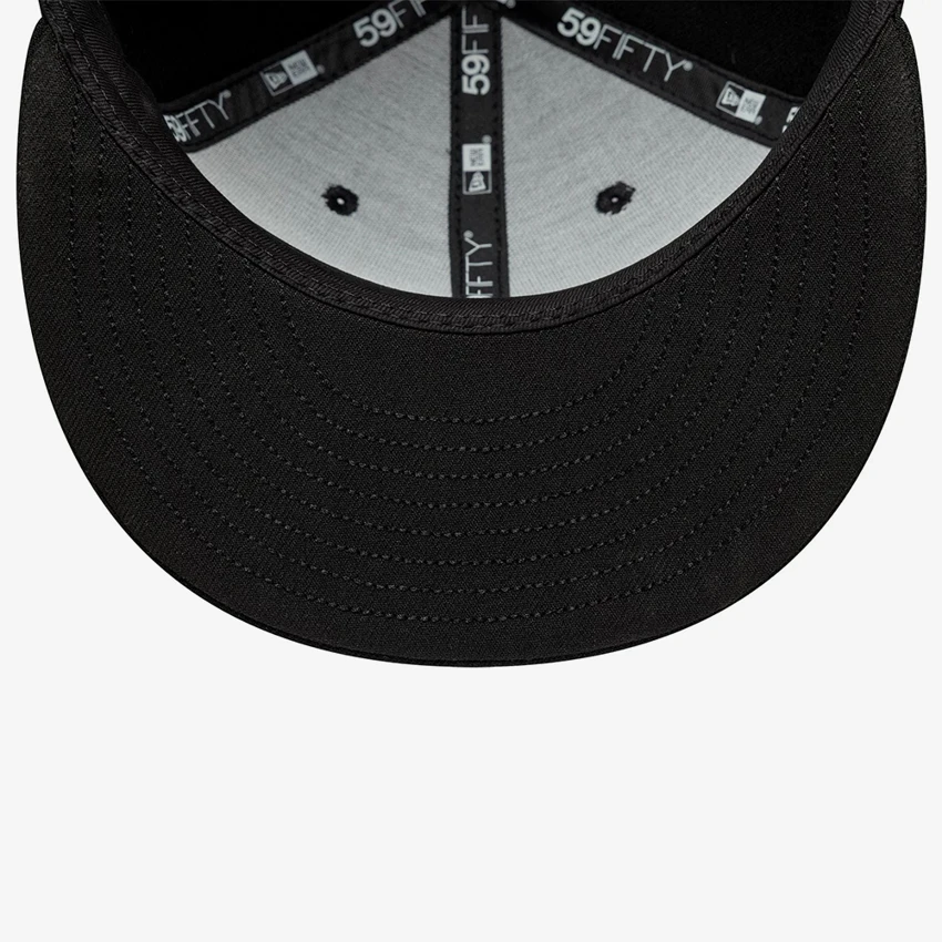 Zoomable product