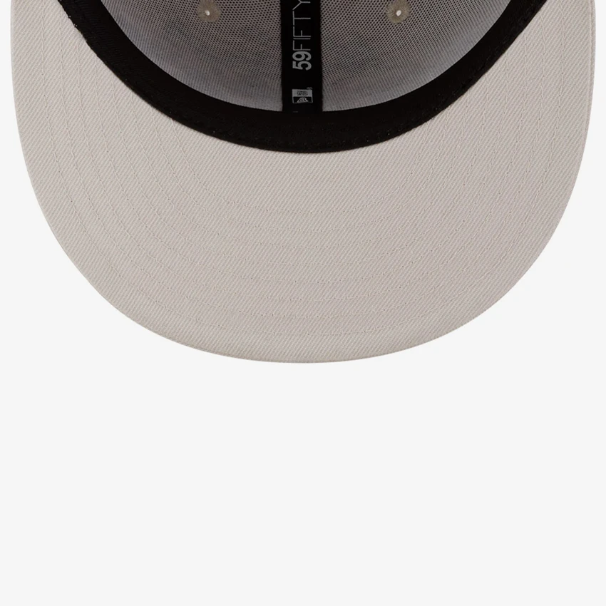 Zoomable product