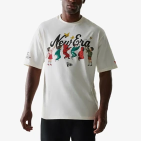 Squid Game T-Shirt