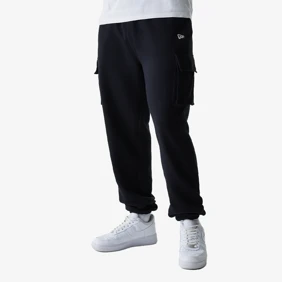 NE Cargo Joggers