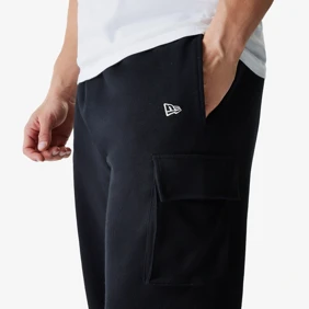 NE Cargo Joggers
