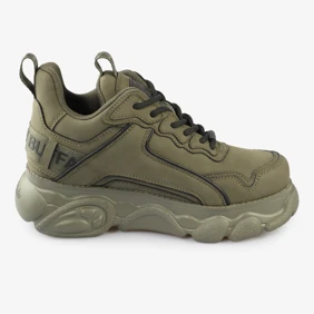Cld Chai
