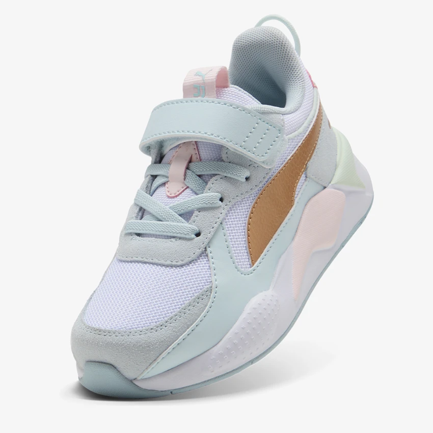 Zoomable product