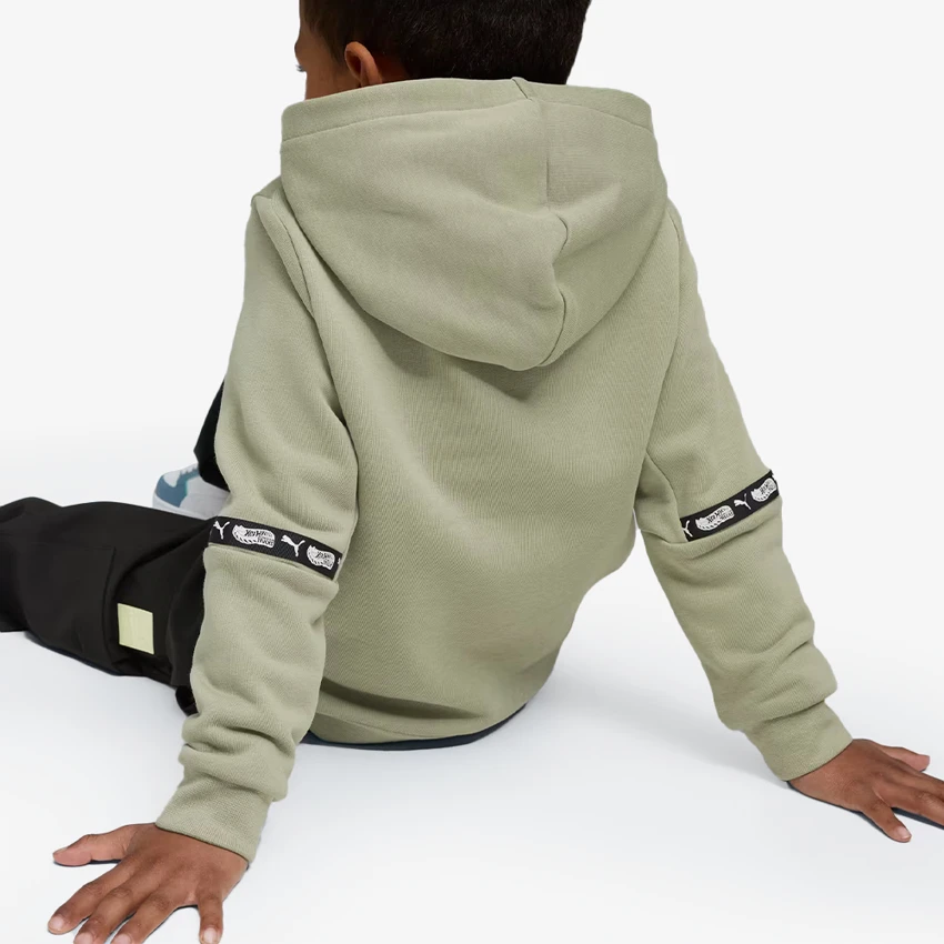 Zoomable product