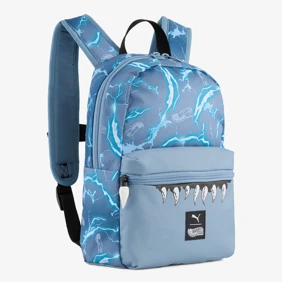 Hot Wheels Small Backpack