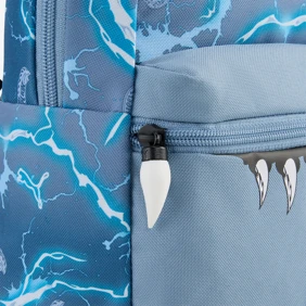 Hot Wheels Small Backpack