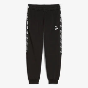 Hot Wheels Monster Trucks Sweatpants