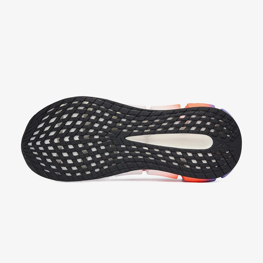 Zoomable product