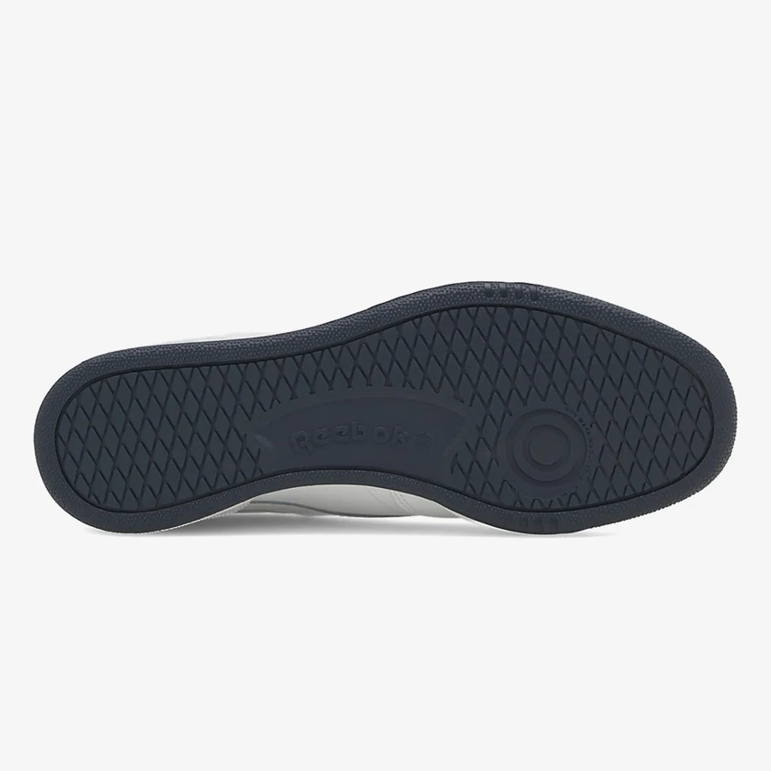 Zoomable product