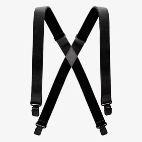 Jessup Braces