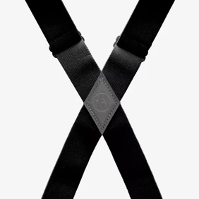 Jessup Braces