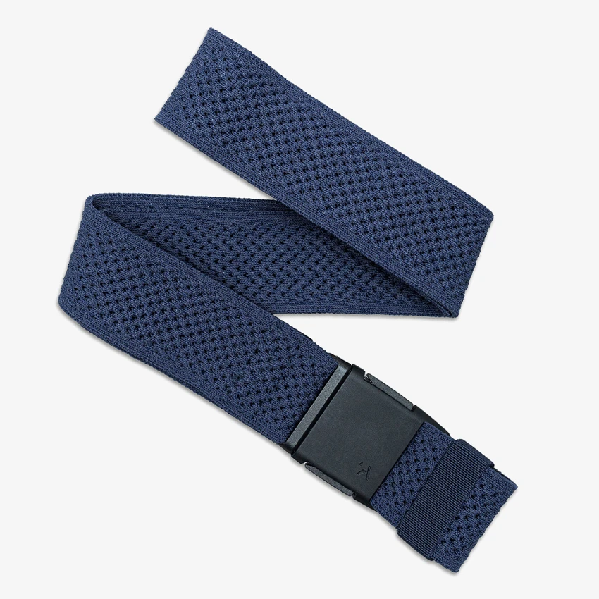 Zoomable product