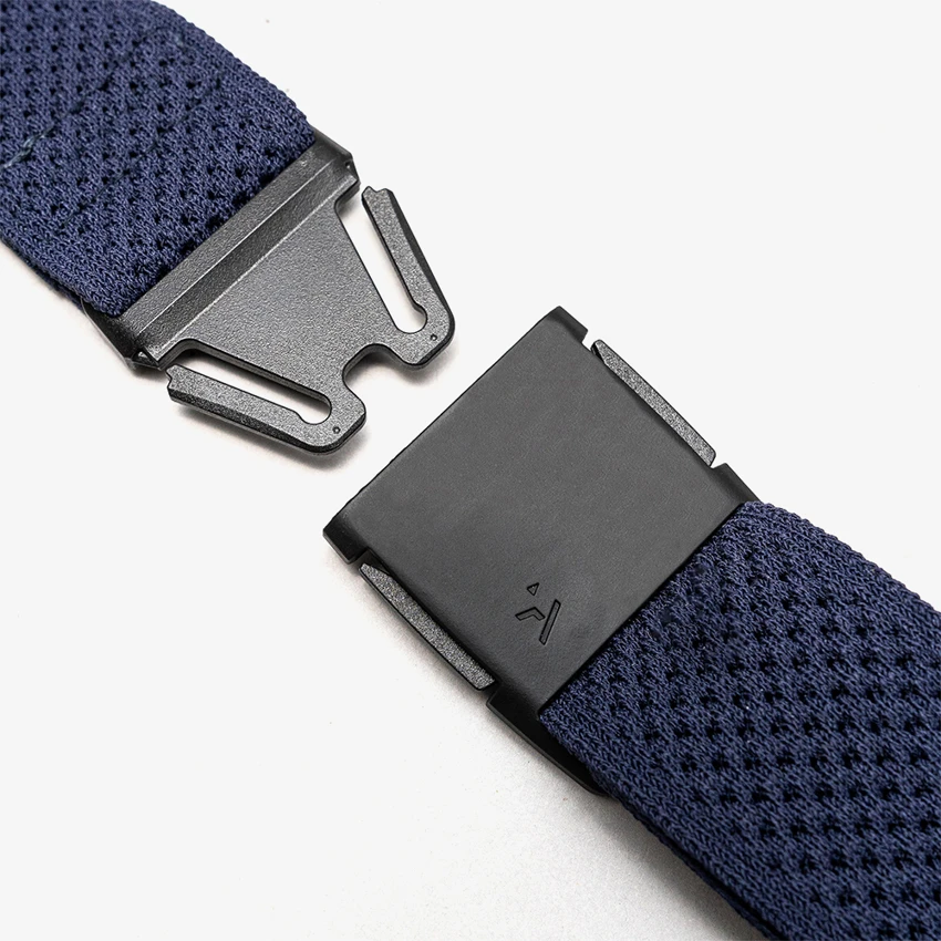 Zoomable product