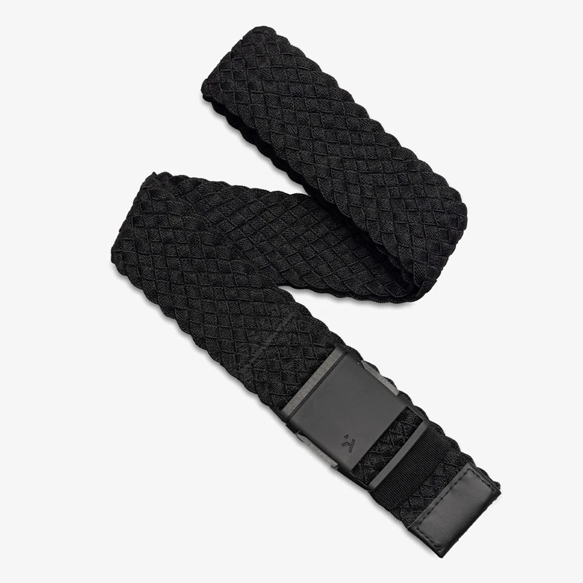 Zoomable product