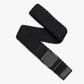 Futureweave