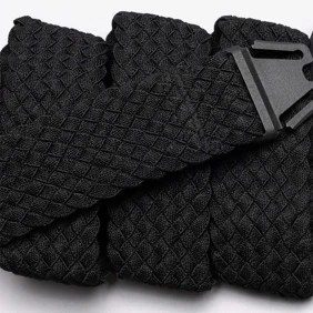 Futureweave