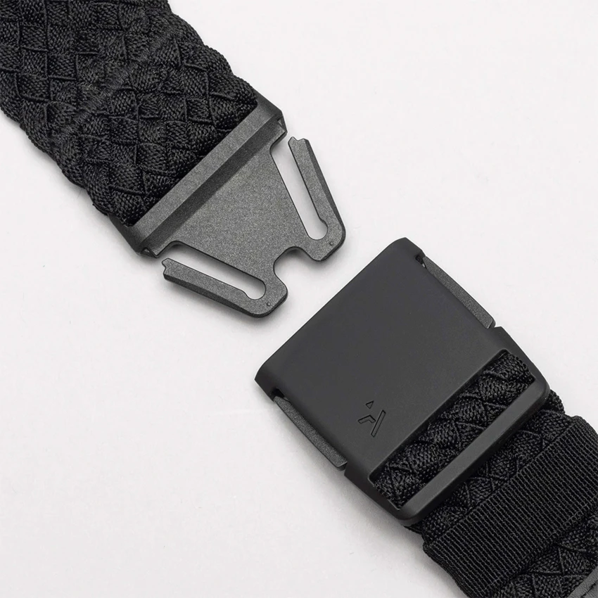 Zoomable product