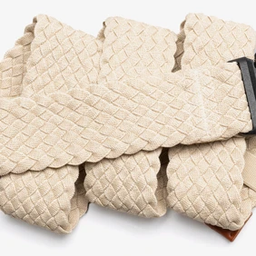 Futureweave