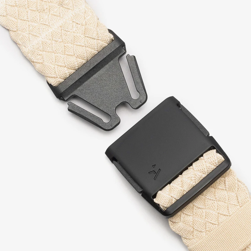 Zoomable product