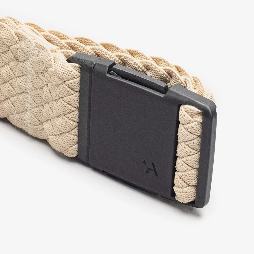 Zoomable product