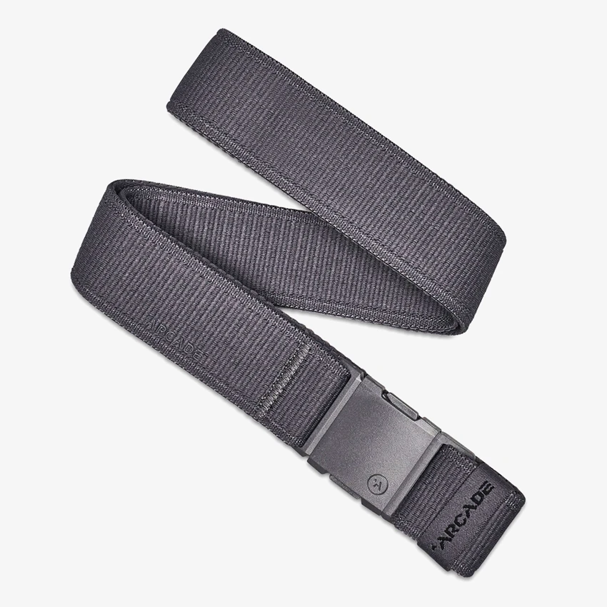 Zoomable product