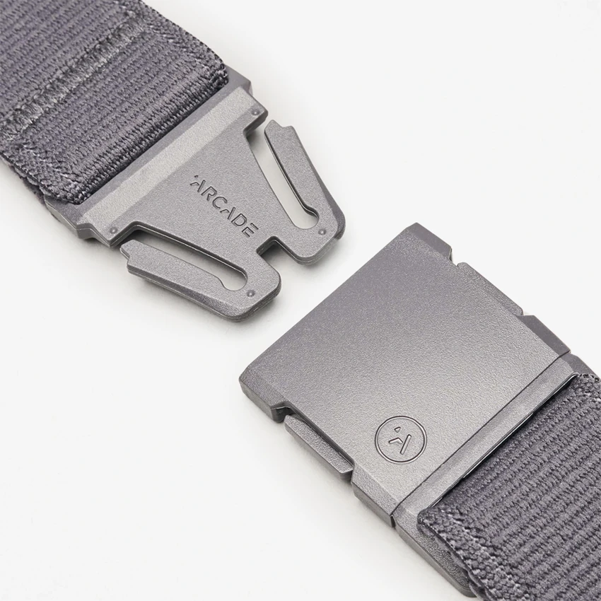 Zoomable product