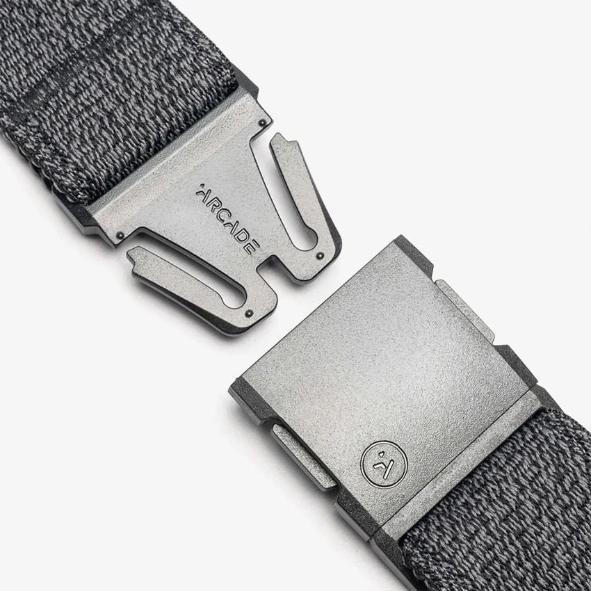 Zoomable product