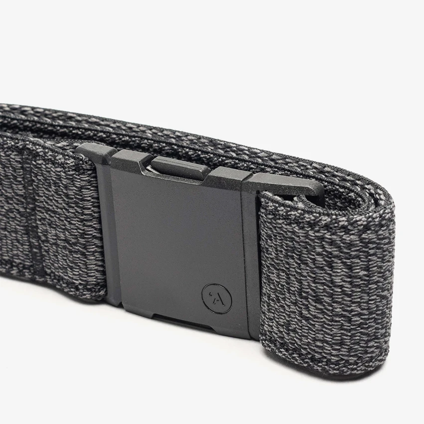 Zoomable product