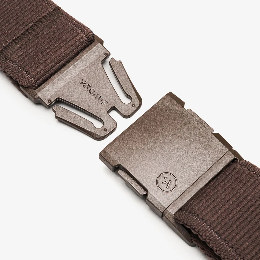 Zoomable product