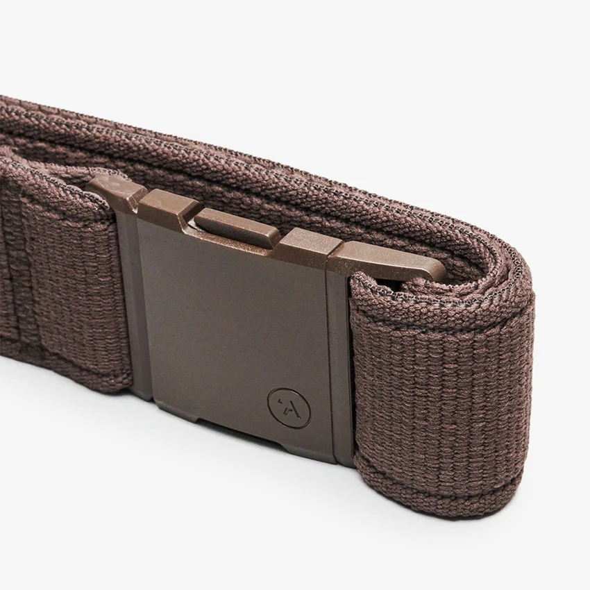 Zoomable product
