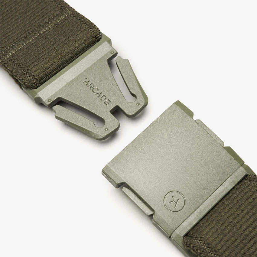 Zoomable product