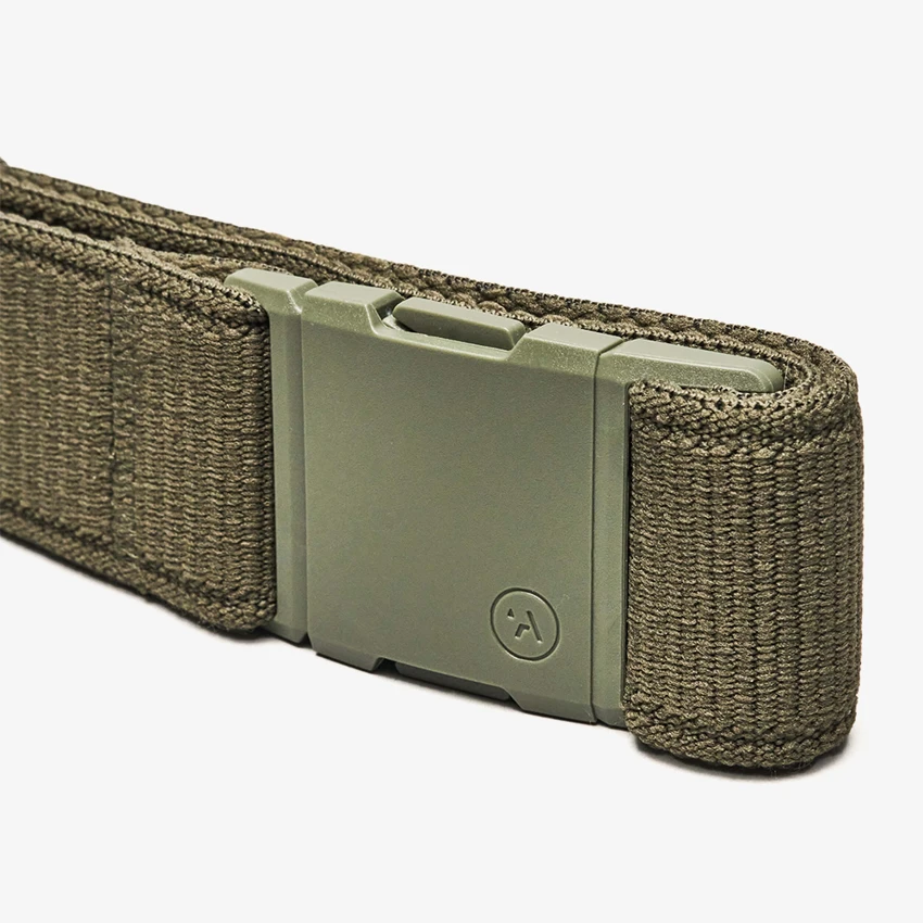 Zoomable product