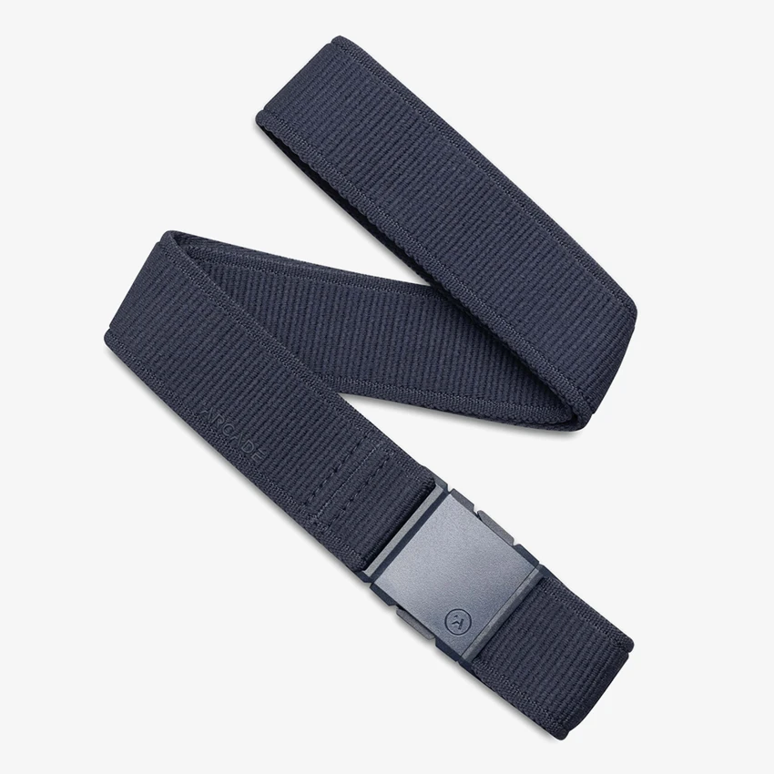 Zoomable product