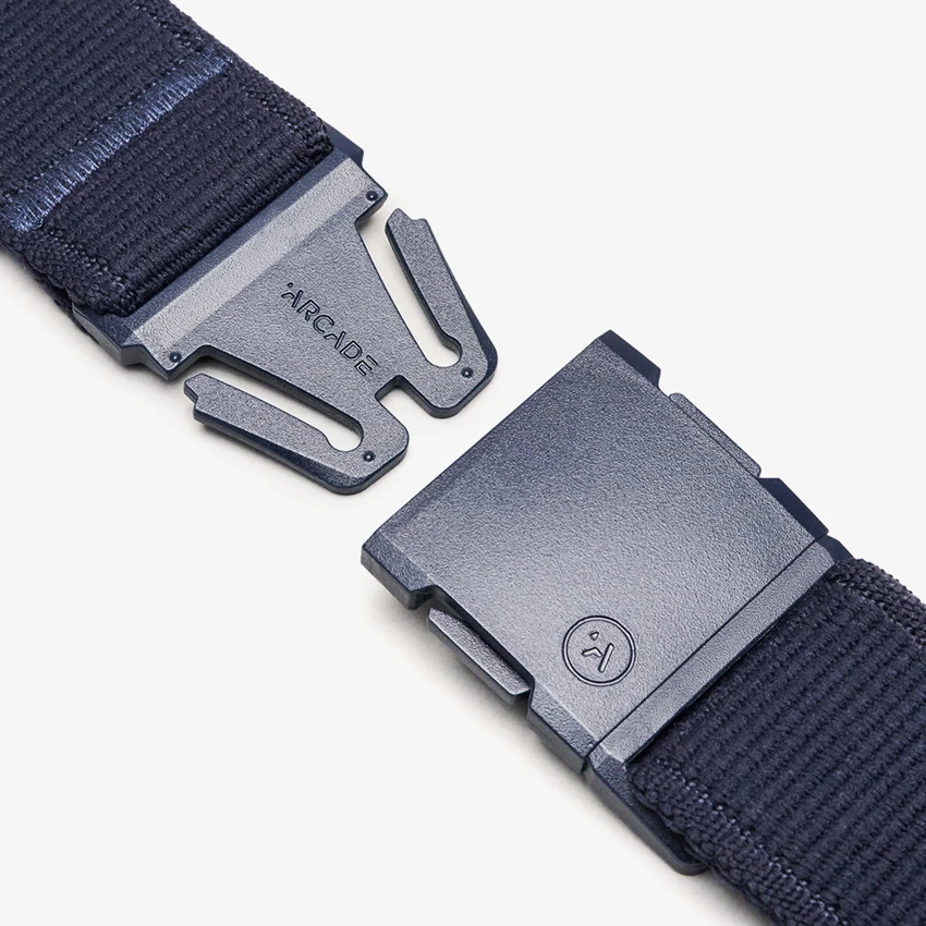 Zoomable product